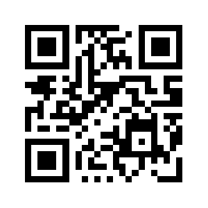 Seogu-b.com QR code