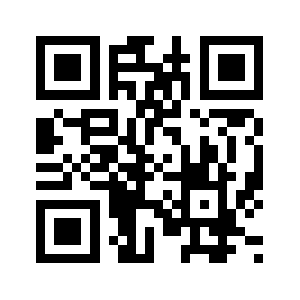 Seogyosya.com QR code