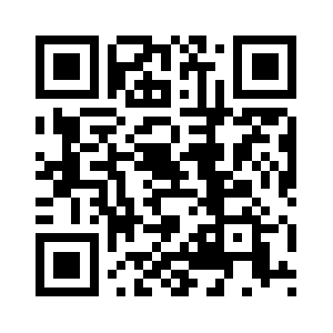 Seohalloweencostumes.com QR code