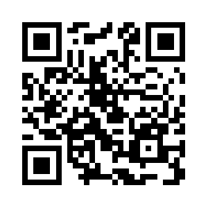 Seohampshire.net QR code