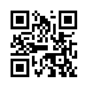 Seohb.com QR code