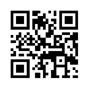 Seohieuqua.com QR code