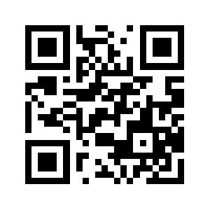 Seohn.net QR code