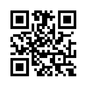 Seohope4u.com QR code