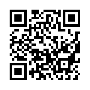 Seohostering.com QR code