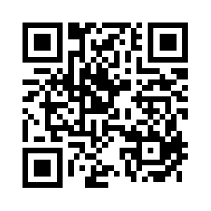 Seoinnovator.com QR code