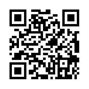 Seointellicontacts.ca QR code