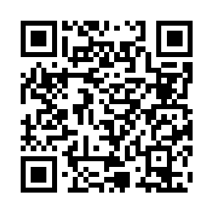 Seointelligenceagency.com QR code