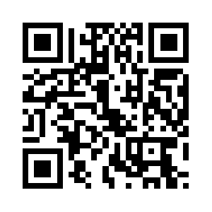 Seointeract.com QR code