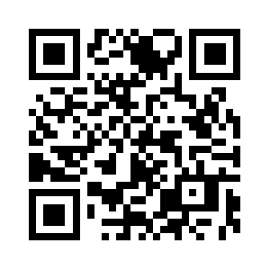 Seojin-korea.com QR code