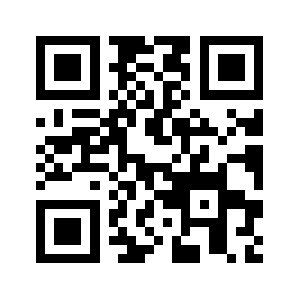 Seojinzhou.com QR code