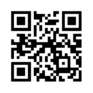 Seojun24.com QR code