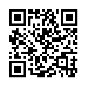 Seokopat.online QR code