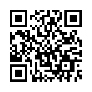 Seokrasnodar.com QR code