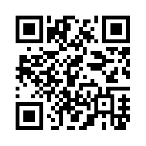 Seokyongbae.com QR code