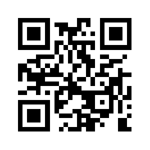 Seoleal.com QR code