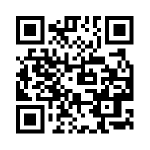 Seolessonsguide.com QR code