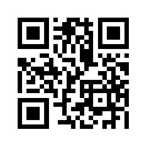 Seolink.info QR code