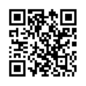 Seolinkmasters.com QR code