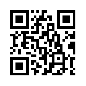 Seologos.com QR code