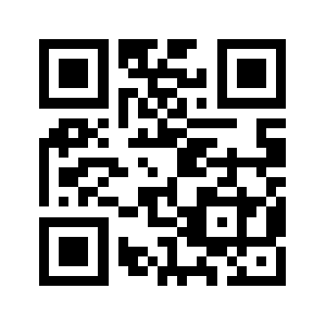 Seomagnit.com QR code