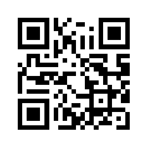 Seomagsite.com QR code