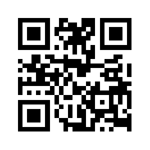 Seomanta.com QR code