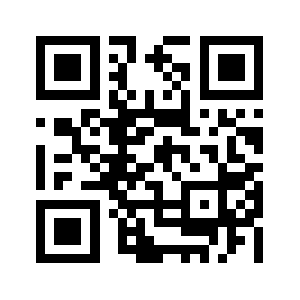 Seomantra.net QR code