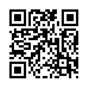 Seomarketing101.info QR code