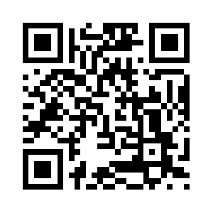 Seomentorprogram.com QR code