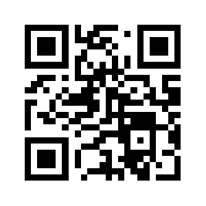 Seometeo.net QR code