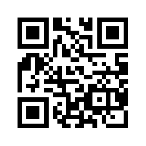 Seomodify.com QR code