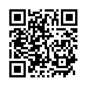 Seomogulgame.com QR code