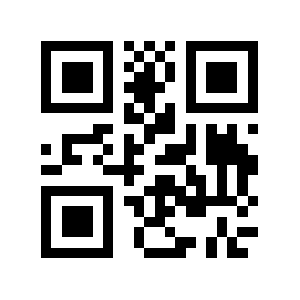 Seon QR code