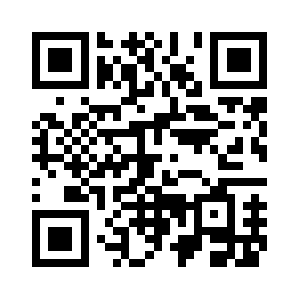 Seonammokgi.com QR code