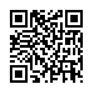 Seongnamculzang.com QR code