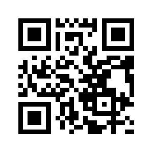 Seonhwa89.com QR code