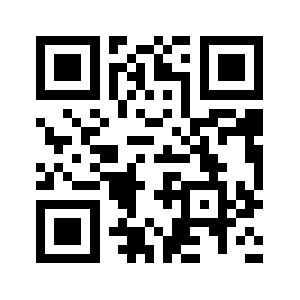 Seonovice.us QR code