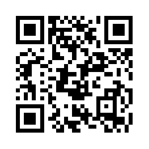 Seooflasvegas.com QR code