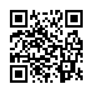 Seooptimalisatie.net QR code