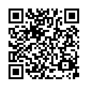 Seooptimizationdirectory.com QR code