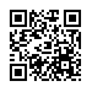 Seooutsource.net QR code