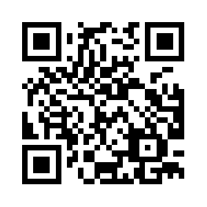 Seopageoptimizer.nl QR code