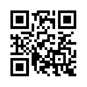 Seopat.com QR code