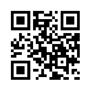 Seopingce.com QR code