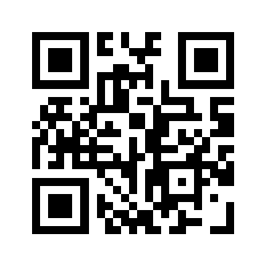 Seoplus.cf QR code