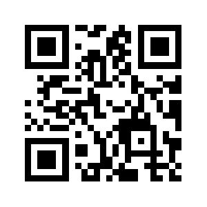 Seoplussmo.com QR code