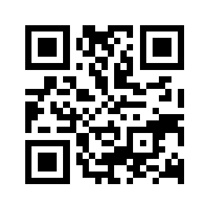 Seoposters.com QR code