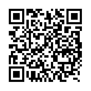 Seopro-templateify.blogspot.com QR code