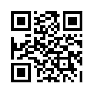 Seopro.biz QR code